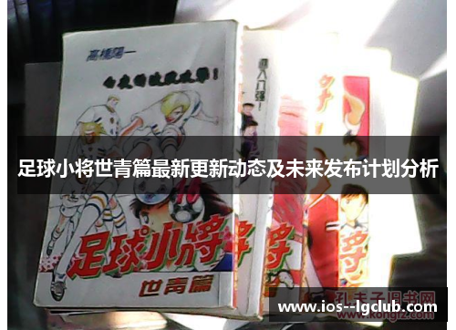 足球小将世青篇最新更新动态及未来发布计划分析